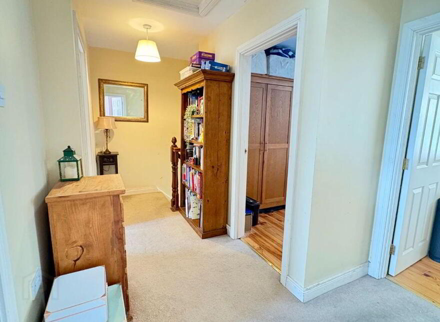 125 Greenpark Meadows, Mullingar, N91P6W8