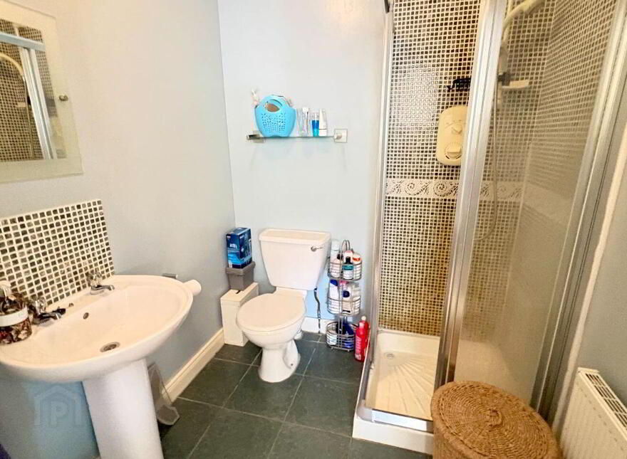 125 Greenpark Meadows, Mullingar, N91P6W8