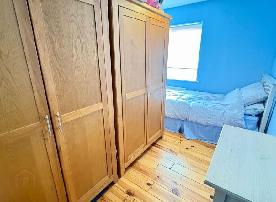 125 Greenpark Meadows, Mullingar, N91P6W8