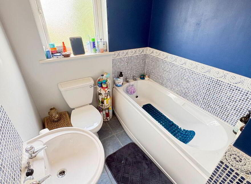 125 Greenpark Meadows, Mullingar, N91P6W8