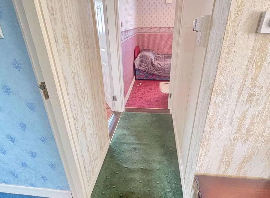21 Newlands, Mullingar, N91XD9F
