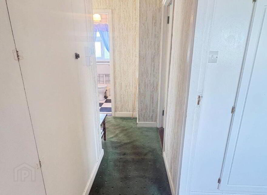 21 Newlands, Mullingar, N91XD9F