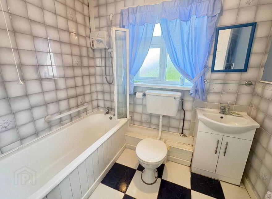 21 Newlands, Mullingar, N91XD9F