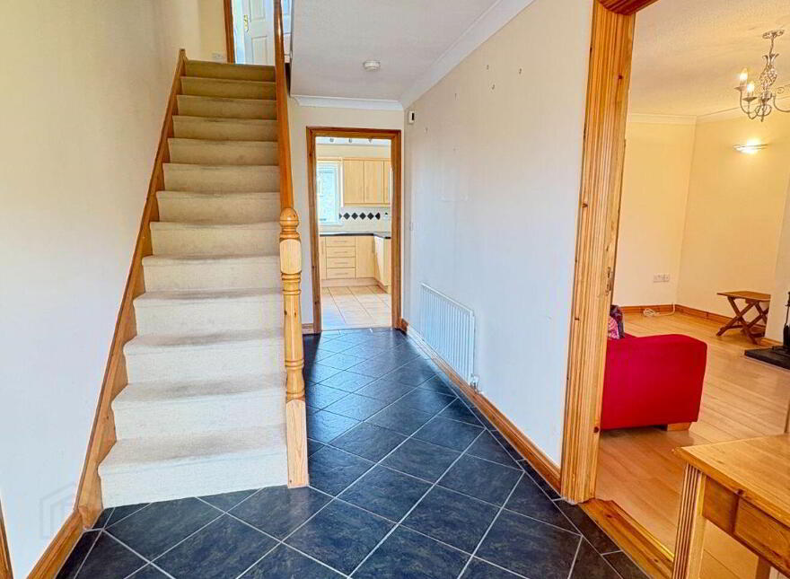 41 College Vale, Mullingar, N91K5A2