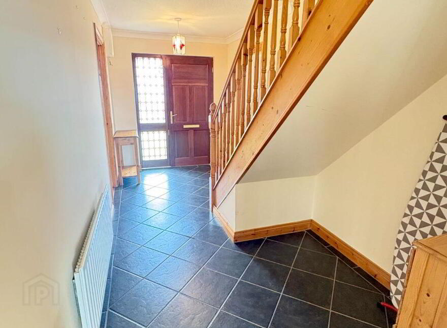 41 College Vale, Mullingar, N91K5A2