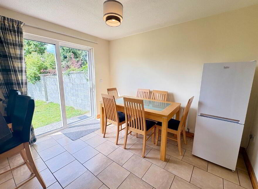 41 College Vale, Mullingar, N91K5A2