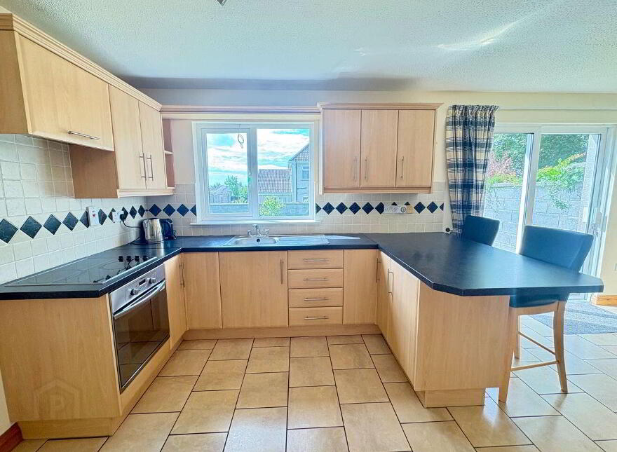 41 College Vale, Mullingar, N91K5A2