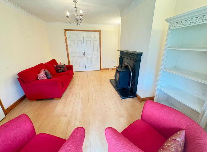 41 College Vale, Mullingar, N91K5A2