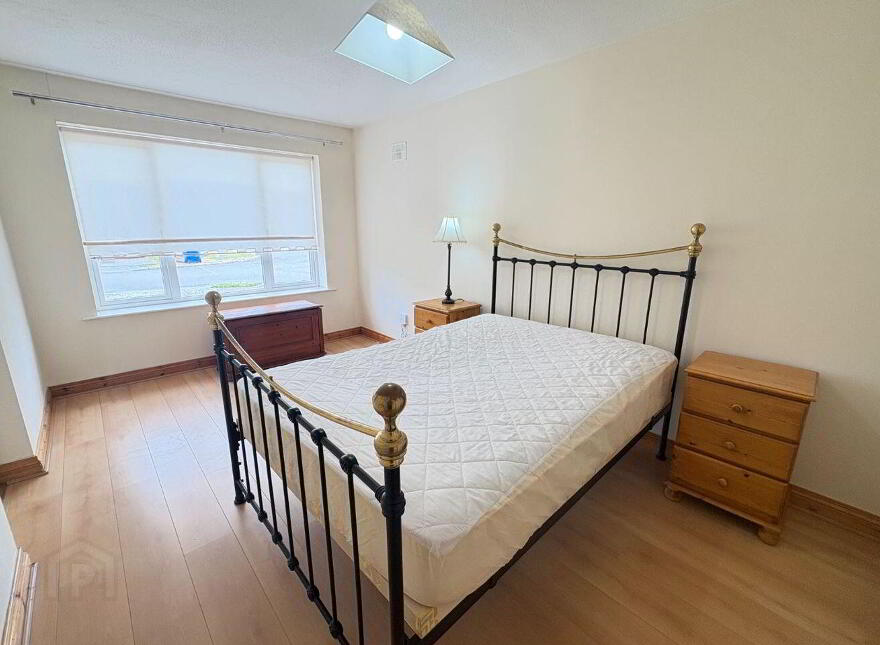 41 College Vale, Mullingar, N91K5A2