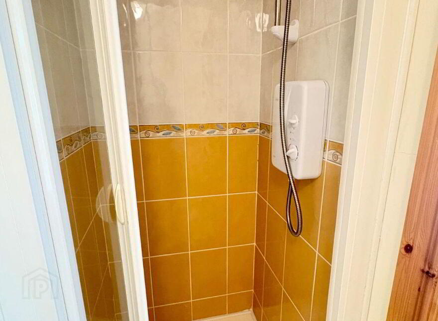 41 College Vale, Mullingar, N91K5A2