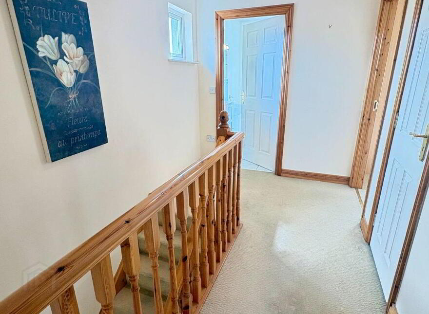41 College Vale, Mullingar, N91K5A2