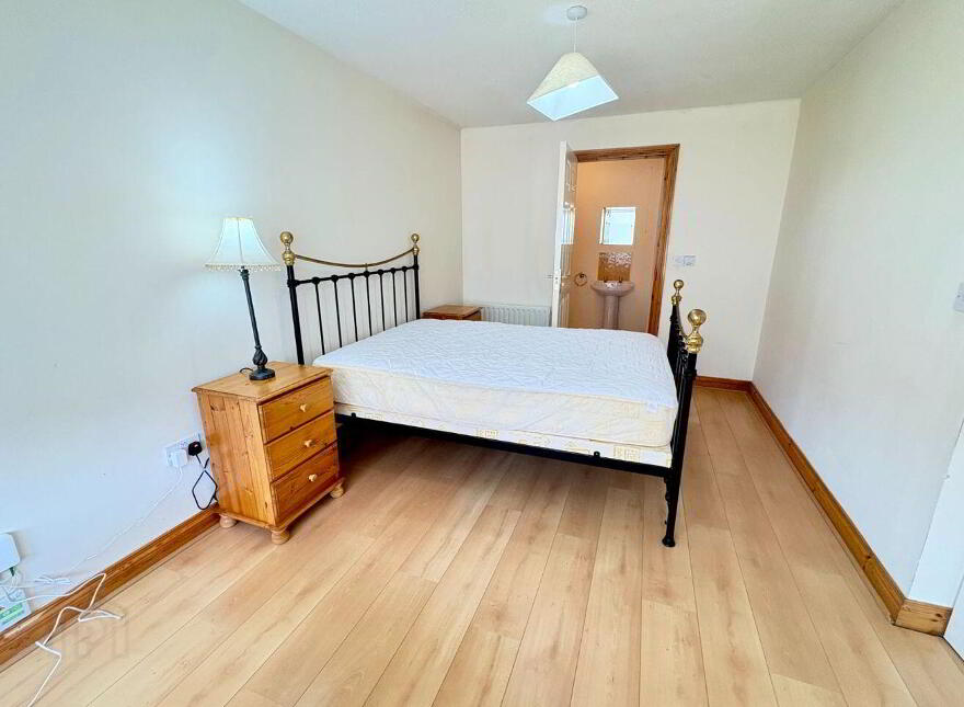 41 College Vale, Mullingar, N91K5A2