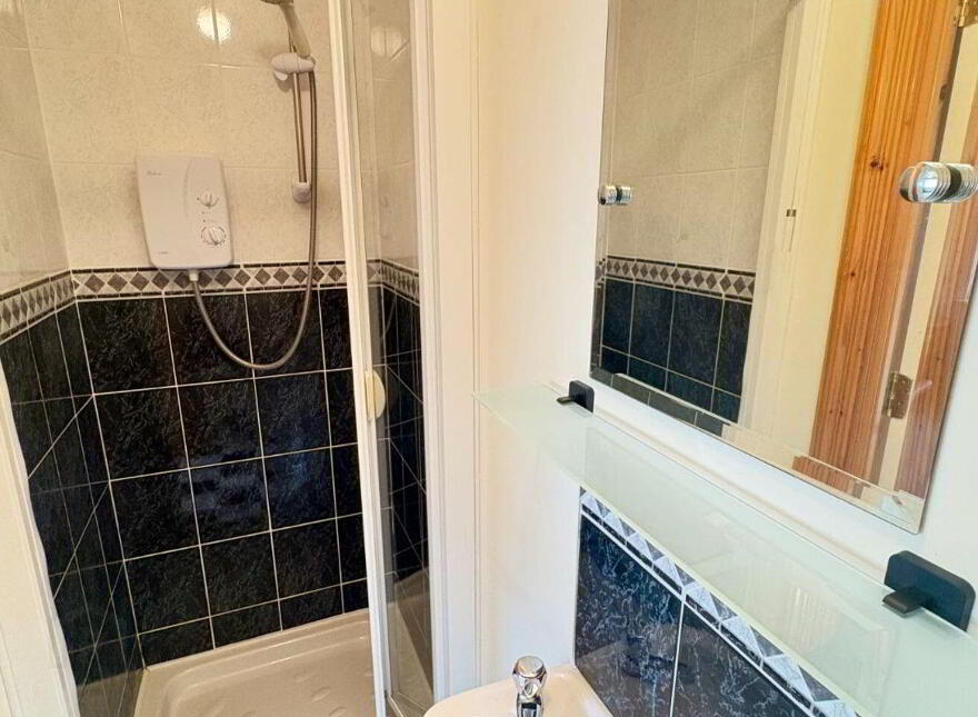 41 College Vale, Mullingar, N91K5A2