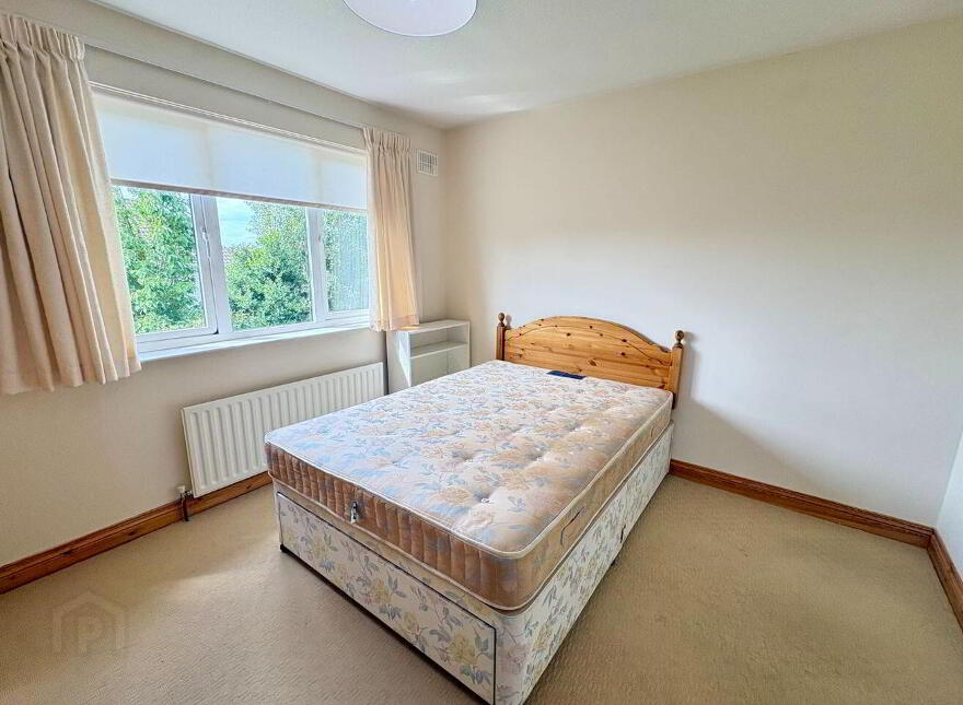 41 College Vale, Mullingar, N91K5A2