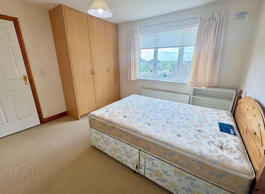 41 College Vale, Mullingar, N91K5A2