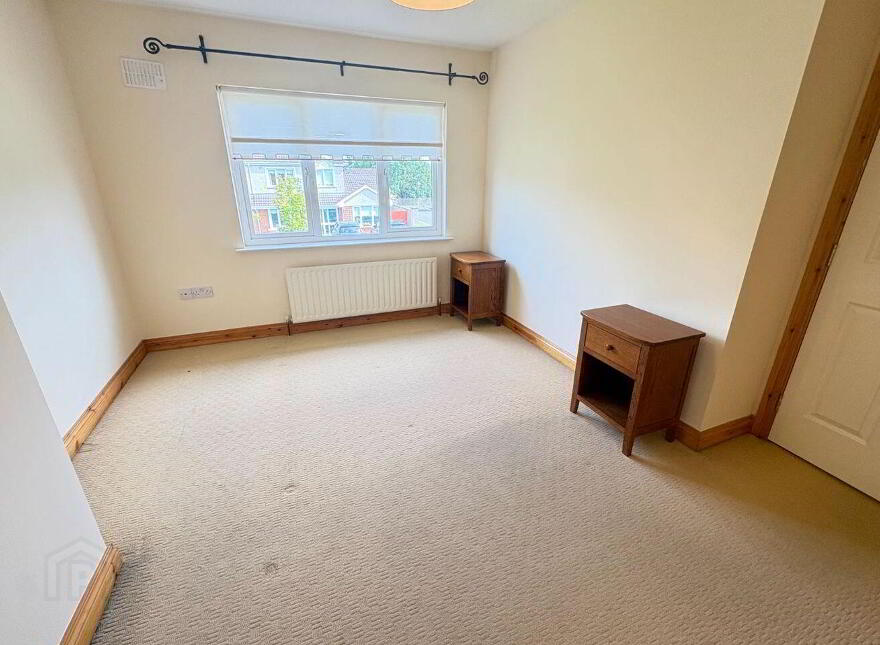 41 College Vale, Mullingar, N91K5A2