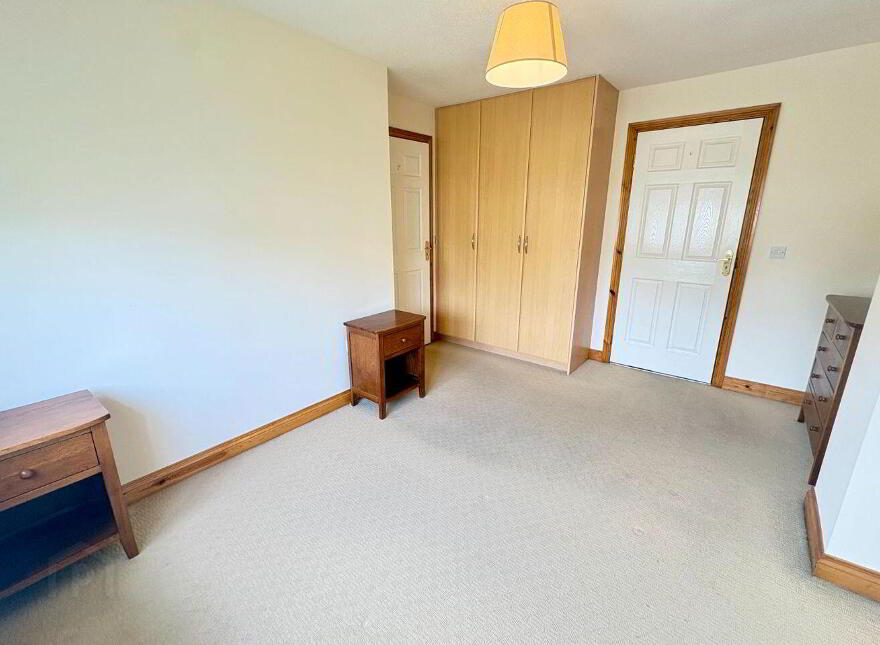 41 College Vale, Mullingar, N91K5A2