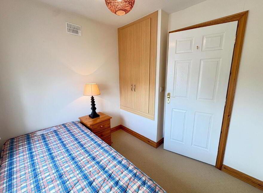 41 College Vale, Mullingar, N91K5A2