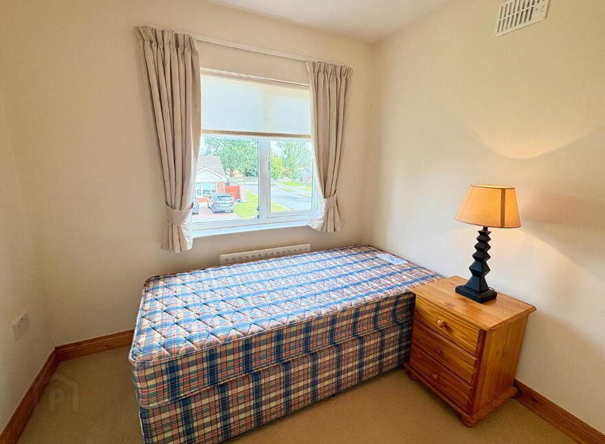41 College Vale, Mullingar, N91K5A2