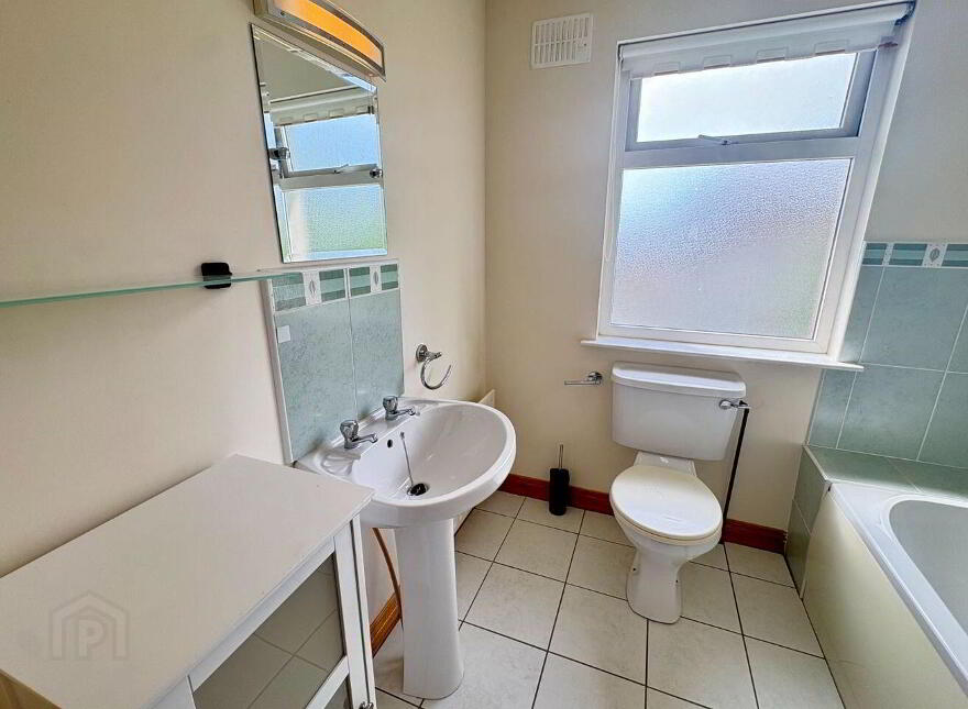 41 College Vale, Mullingar, N91K5A2