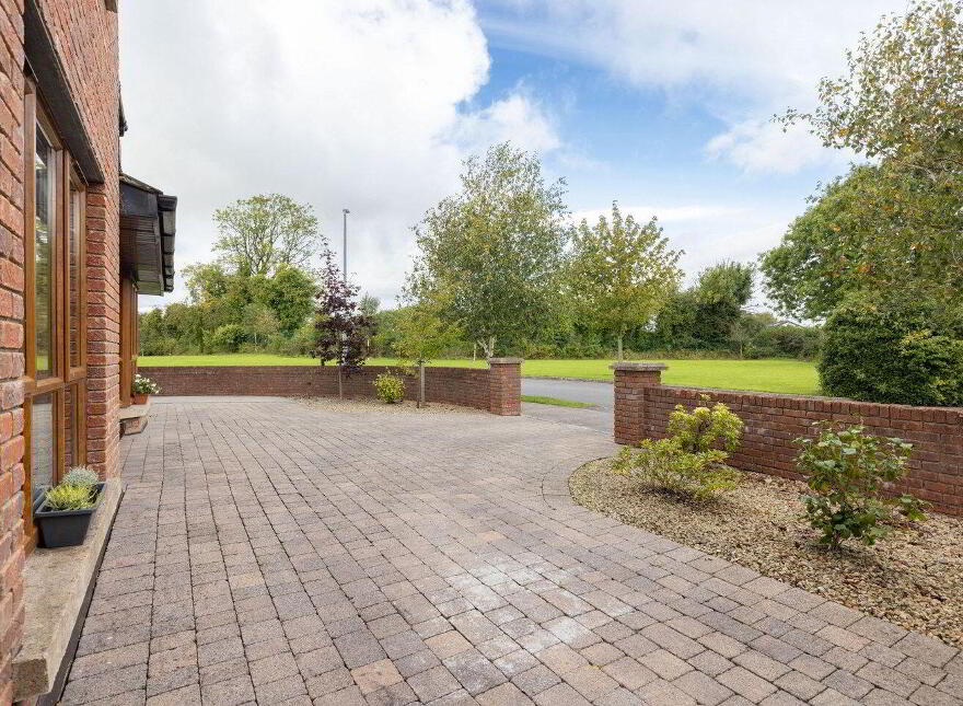 46 Cloon Lara, Mullingar, N91A7XN
