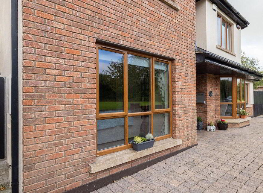 46 Cloon Lara, Mullingar, N91A7XN