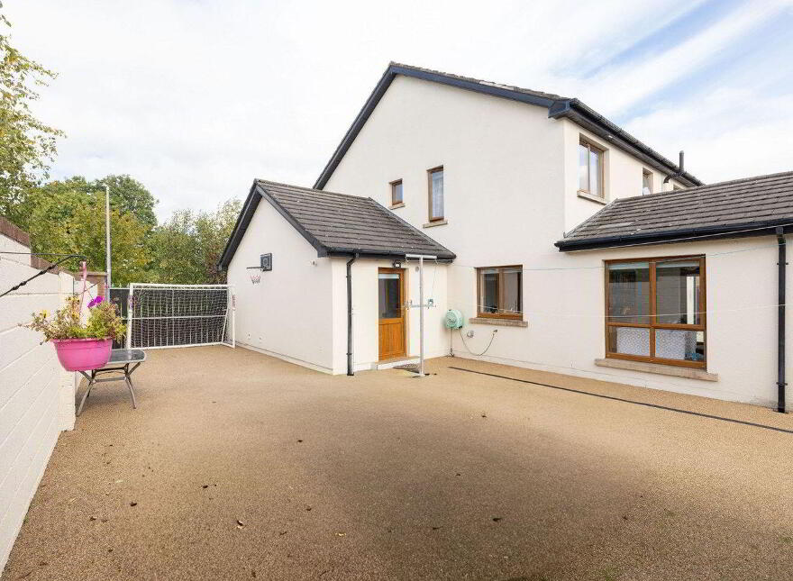46 Cloon Lara, Mullingar, N91A7XN