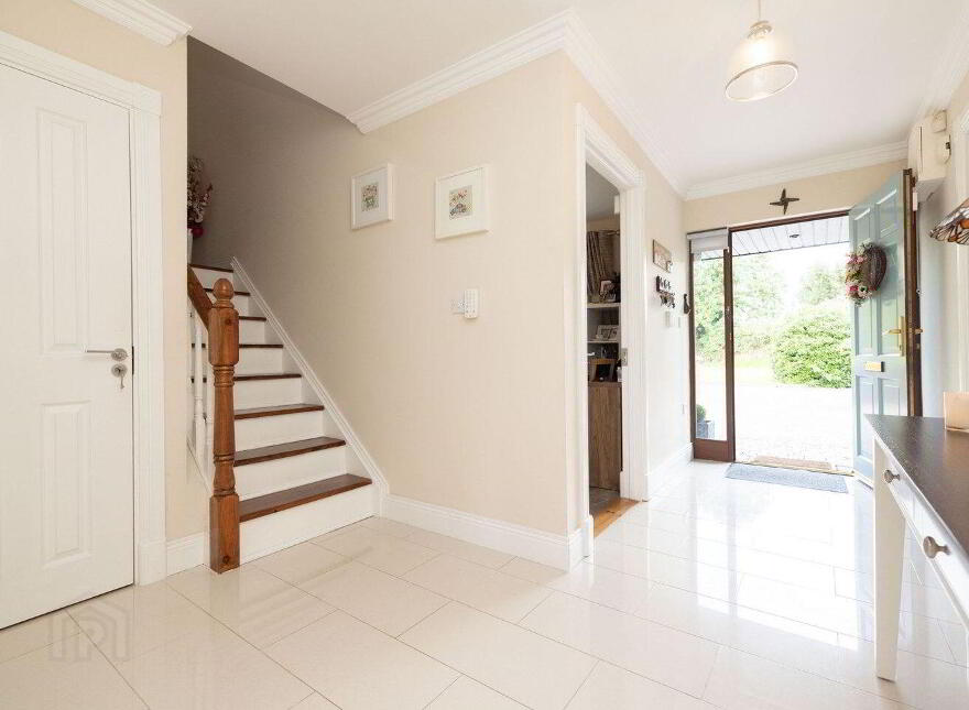 46 Cloon Lara, Mullingar, N91A7XN