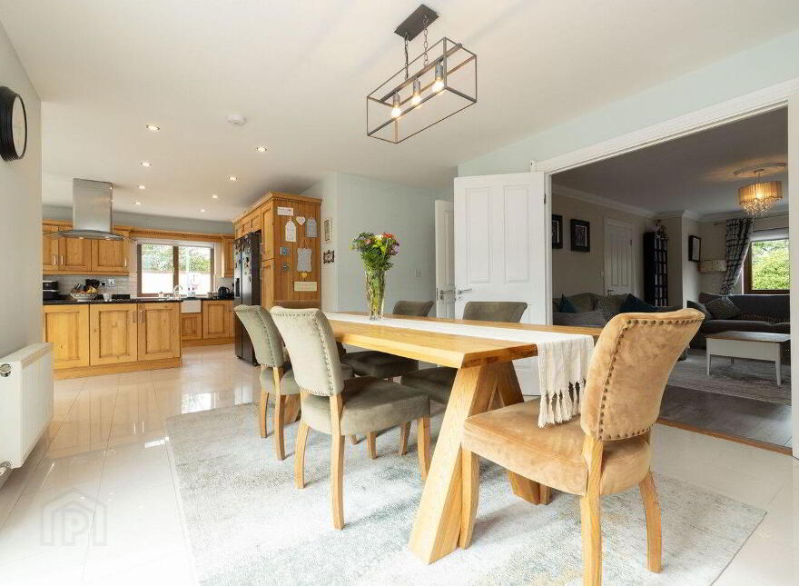 46 Cloon Lara, Mullingar, N91A7XN