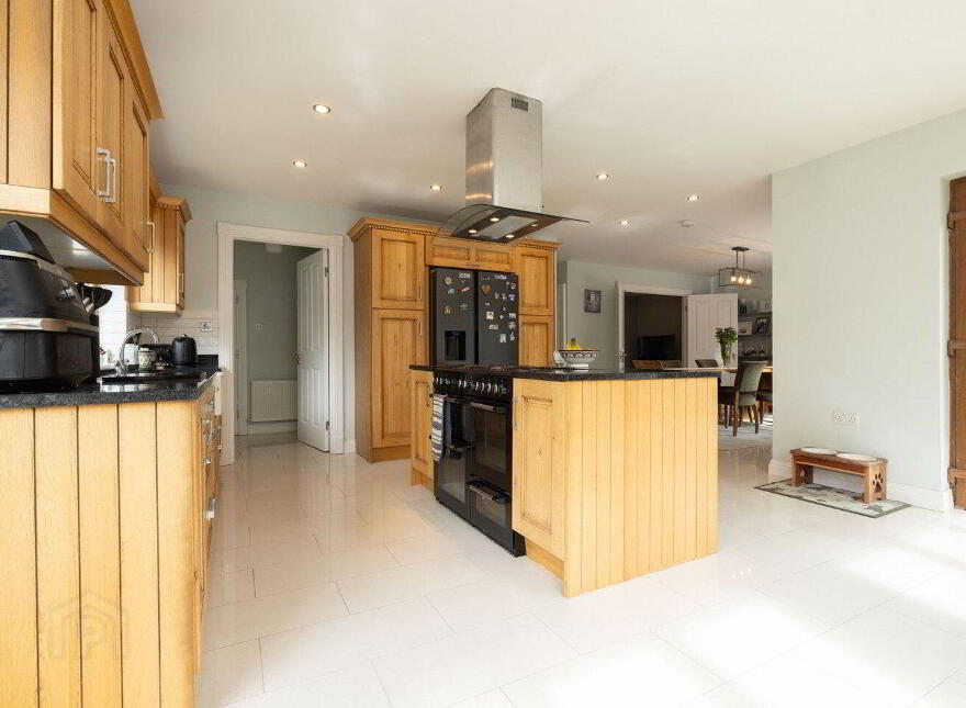 46 Cloon Lara, Mullingar, N91A7XN