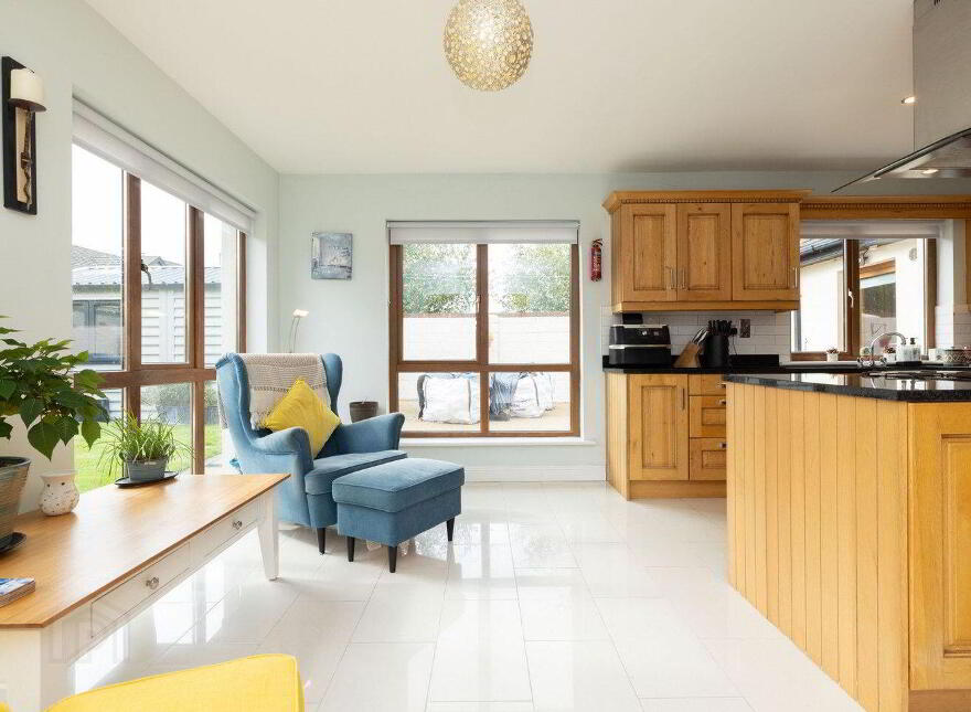 46 Cloon Lara, Mullingar, N91A7XN