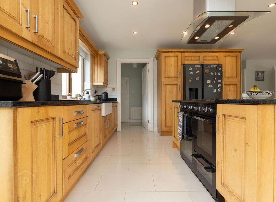 46 Cloon Lara, Mullingar, N91A7XN