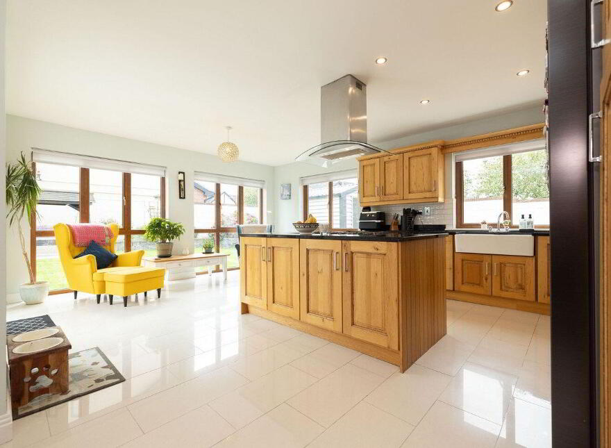 46 Cloon Lara, Mullingar, N91A7XN