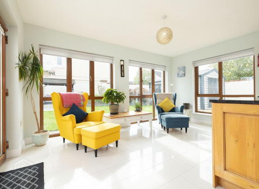 46 Cloon Lara, Mullingar, N91A7XN