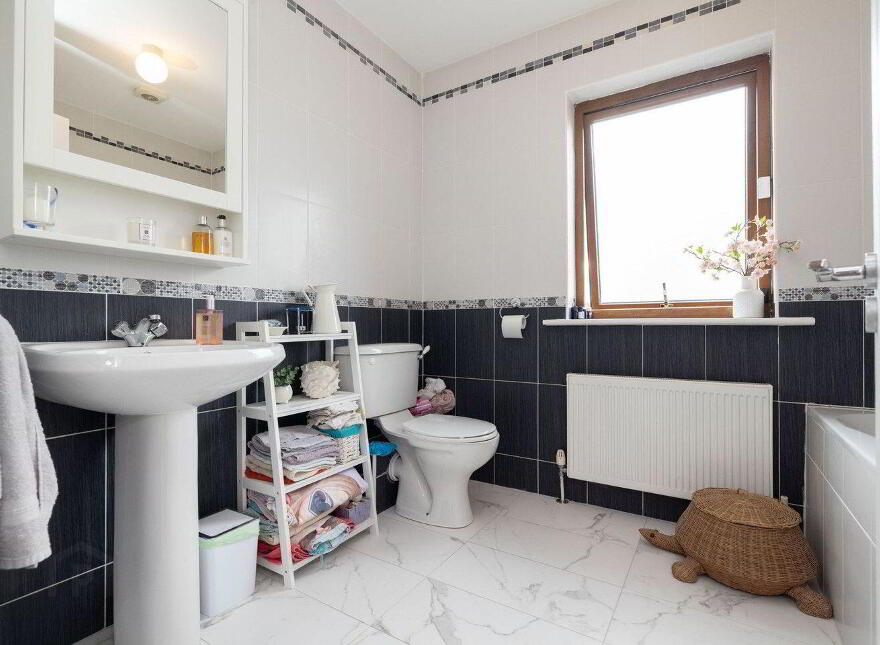 46 Cloon Lara, Mullingar, N91A7XN