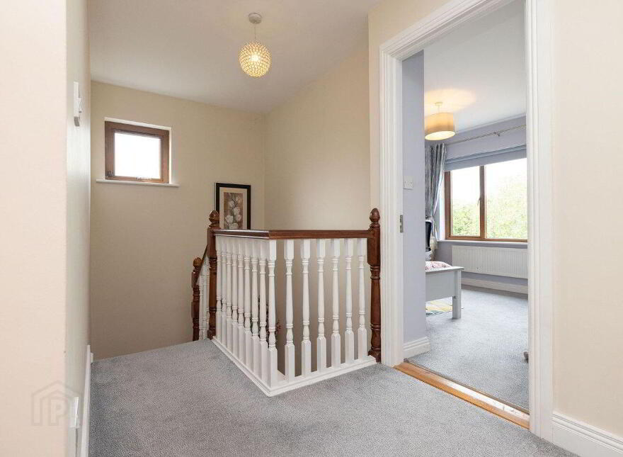 46 Cloon Lara, Mullingar, N91A7XN