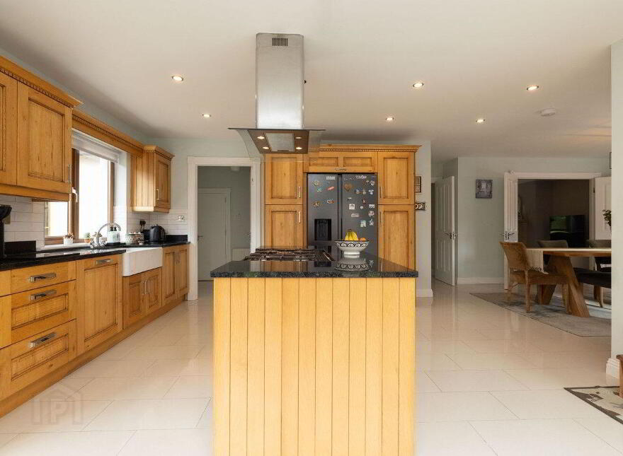 46 Cloon Lara, Mullingar, N91A7XN