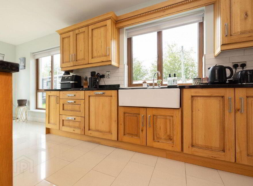 46 Cloon Lara, Mullingar, N91A7XN