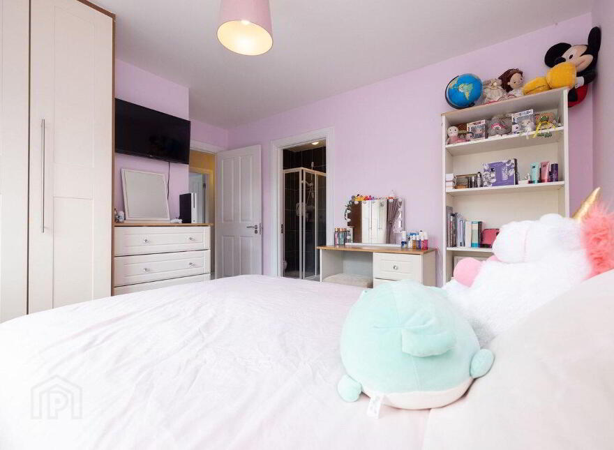46 Cloon Lara, Mullingar, N91A7XN