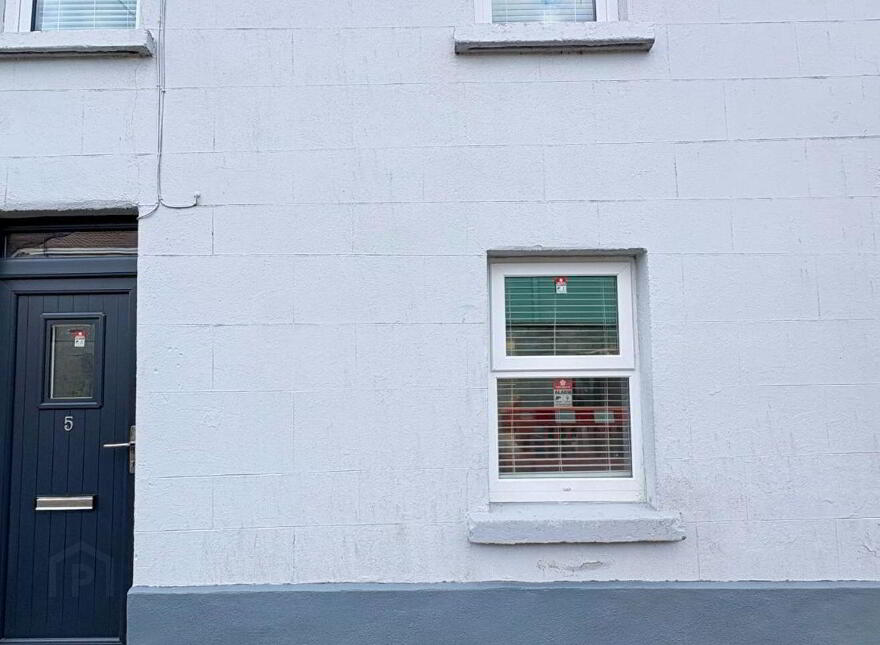5 Auburn Avenue, Mullingar, N91V9T4