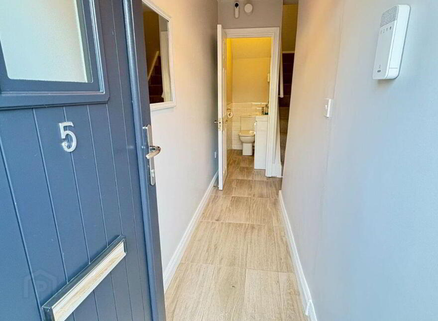 5 Auburn Avenue, Mullingar, N91V9T4