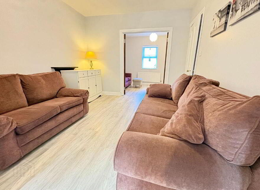 5 Auburn Avenue, Mullingar, N91V9T4