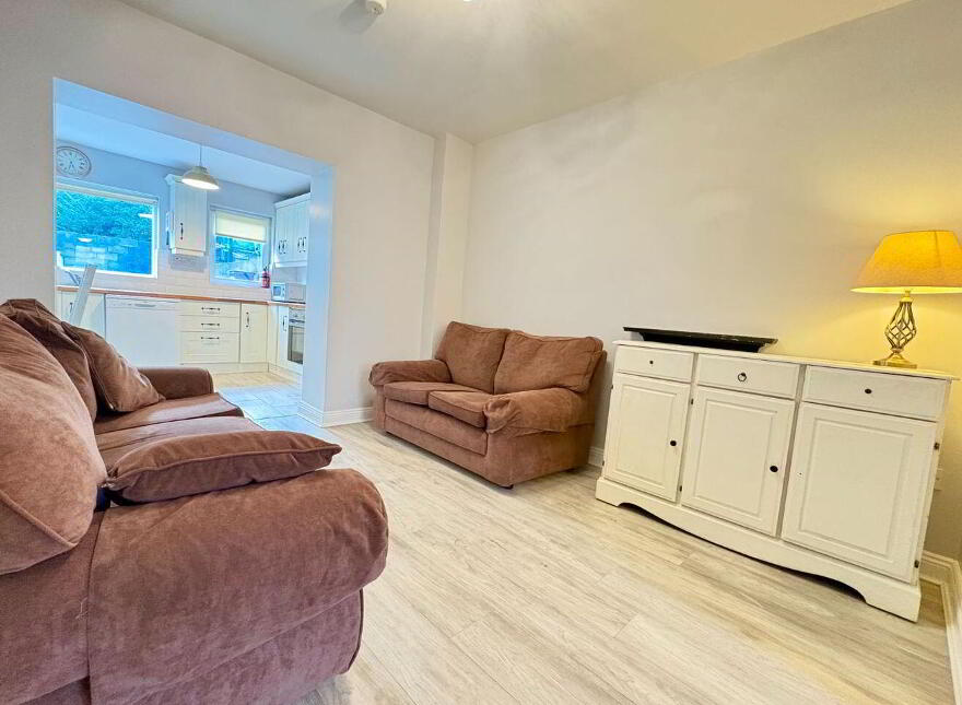 5 Auburn Avenue, Mullingar, N91V9T4