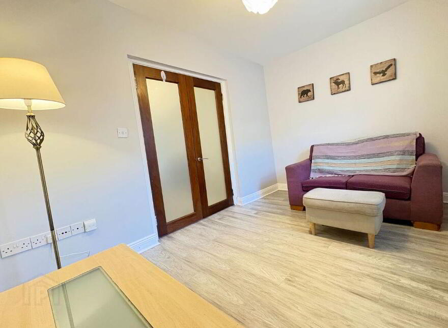 5 Auburn Avenue, Mullingar, N91V9T4