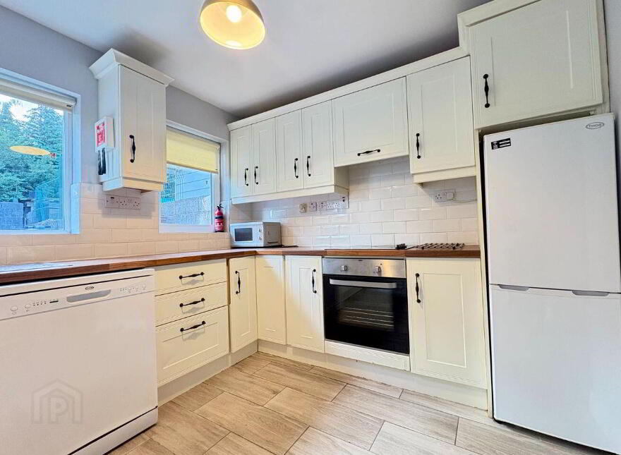 5 Auburn Avenue, Mullingar, N91V9T4
