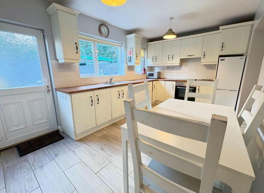 5 Auburn Avenue, Mullingar, N91V9T4