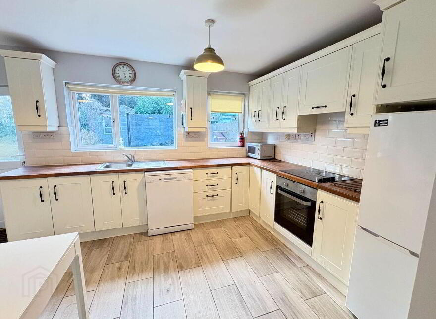 5 Auburn Avenue, Mullingar, N91V9T4