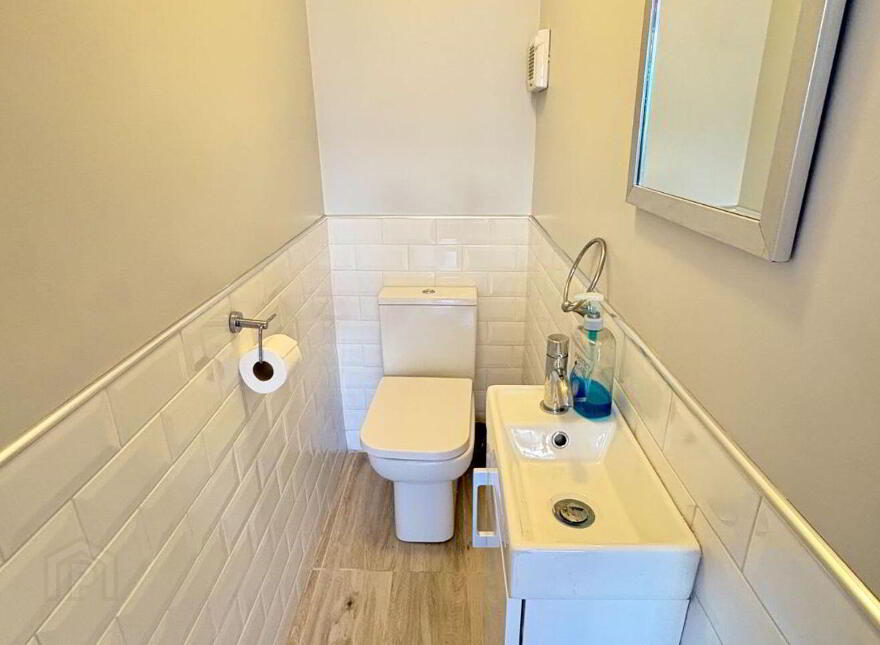5 Auburn Avenue, Mullingar, N91V9T4