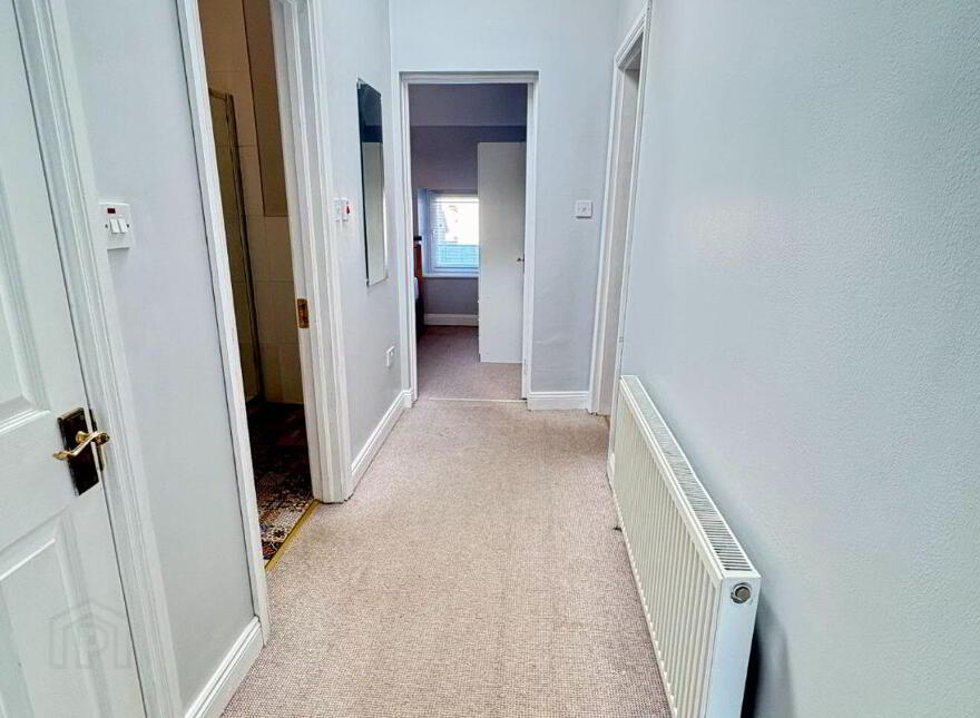 5 Auburn Avenue, Mullingar, N91V9T4