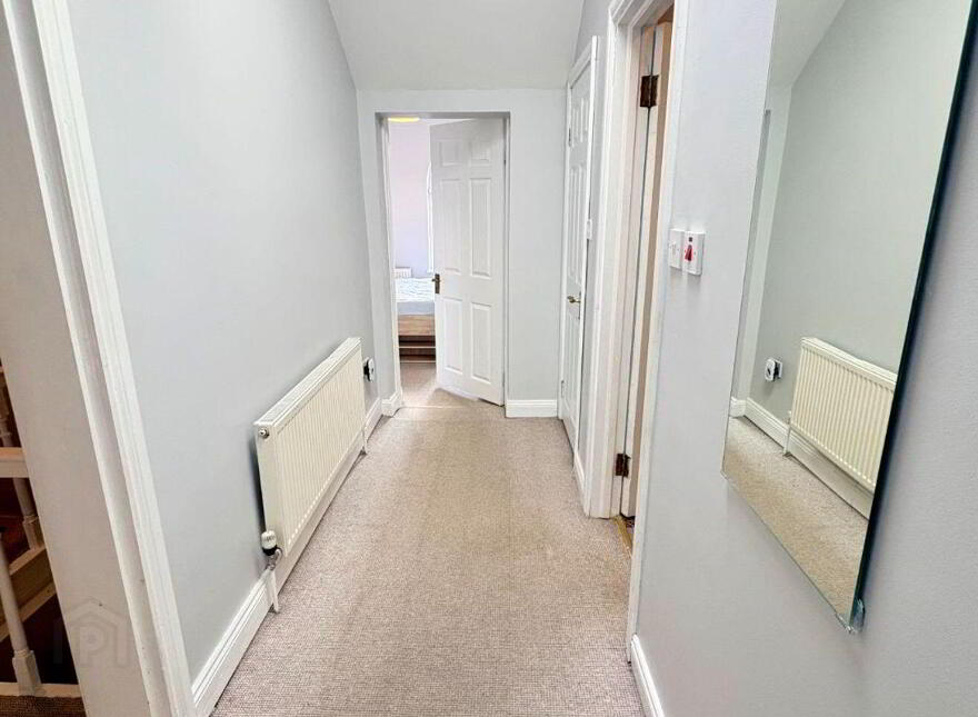 5 Auburn Avenue, Mullingar, N91V9T4